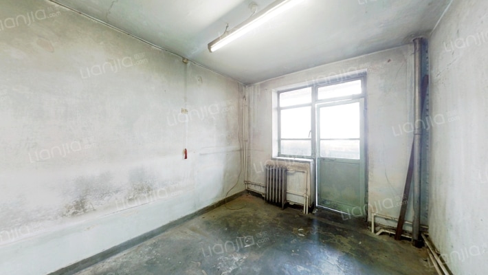 靖江南里二手房实景图