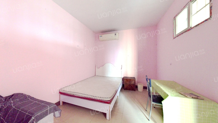 建业广场二手房实景图