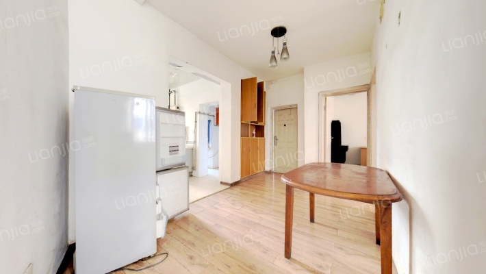 大福建营巷16号二手房实景图