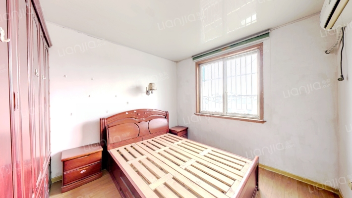 人民路2051号二手房实景图