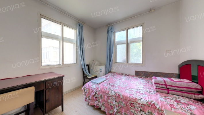 南丰路二手房实景图