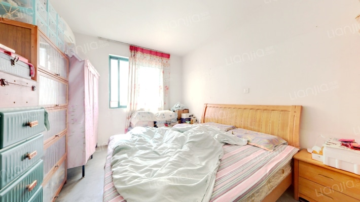 向阳二村二手房实景图