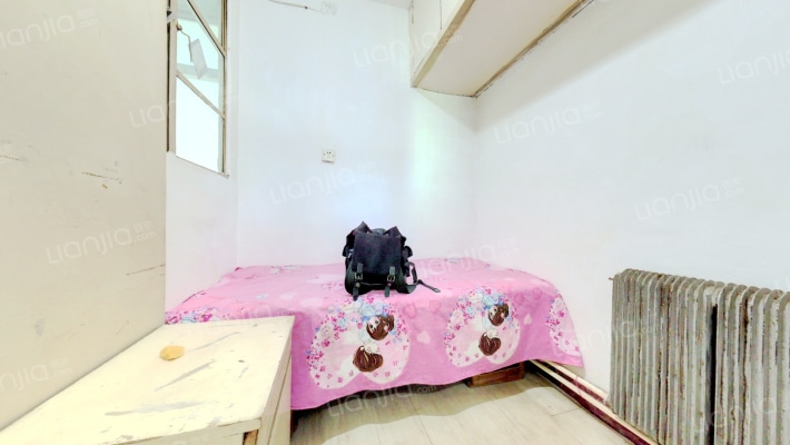 保工南街二手房实景图