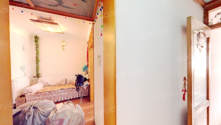 瑞光里二手房实景图