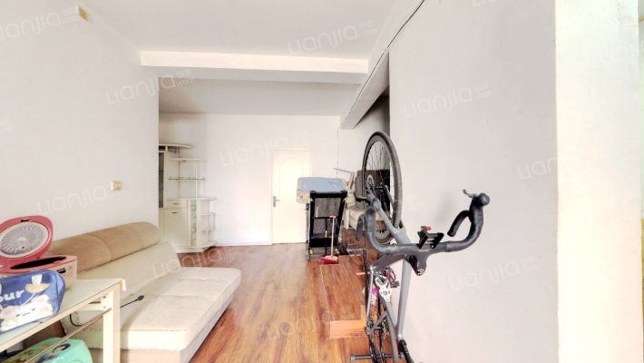 怡瑞苑二手房实景图