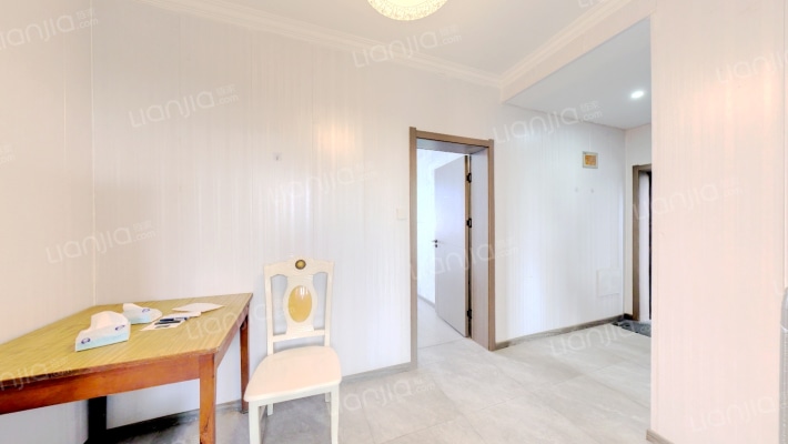 安品街二手房实景图