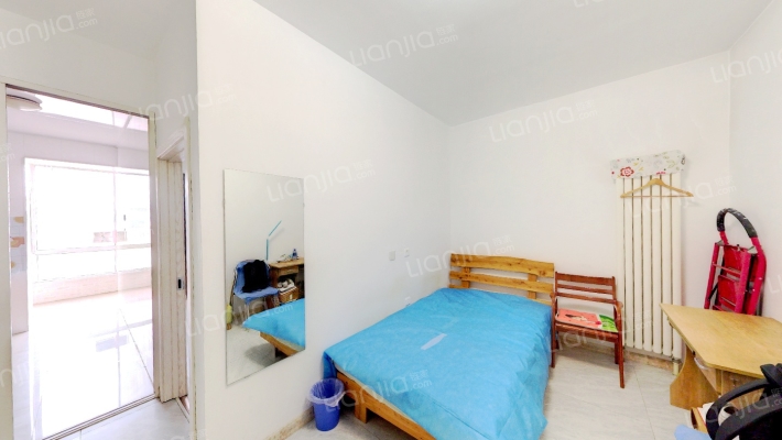 恒祥首府二手房实景图