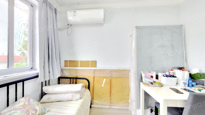 延北小区二手房实景图