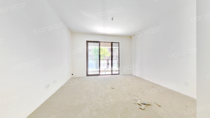 正成源筑二手房实景图