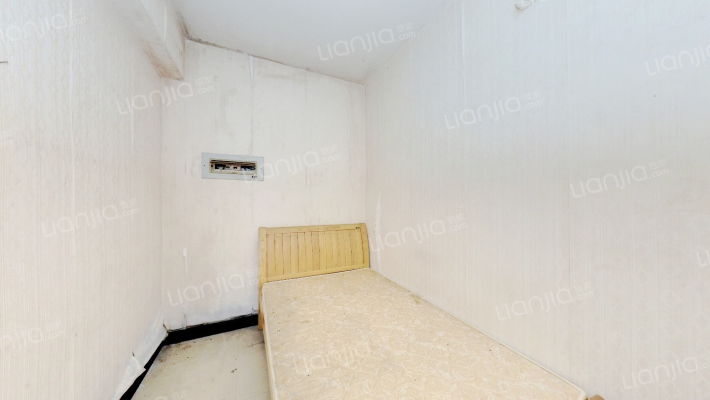 西园佳园二手房实景图