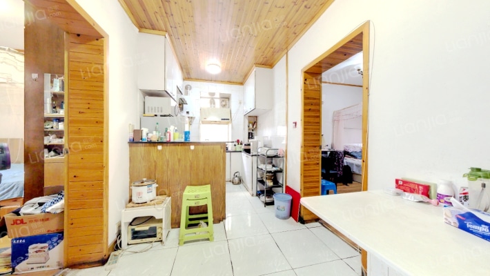 石钟路二手房实景图