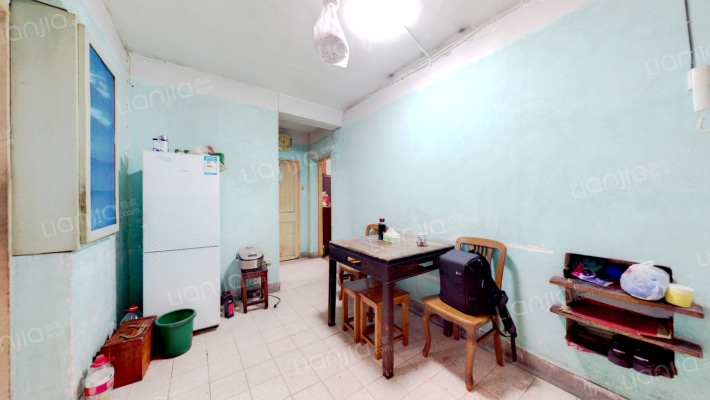 小庙巷16号二手房实景图