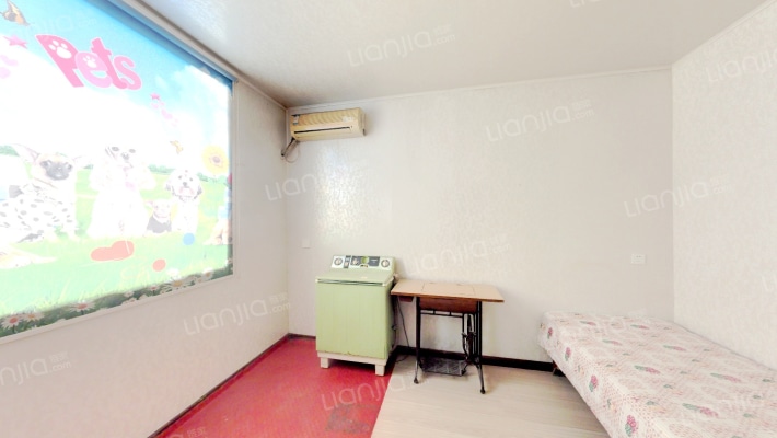 永春楼二手房实景图