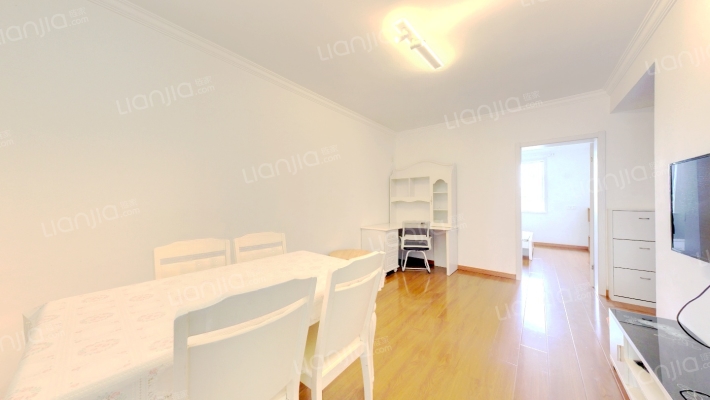 大石桥17号二手房实景图