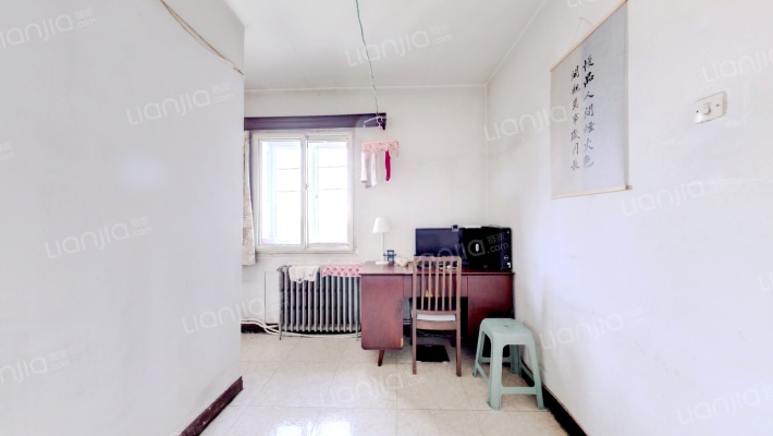 港云里二手房实景图