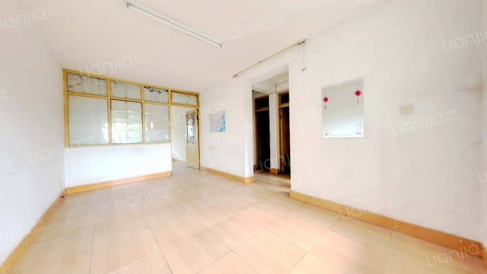 建设路29号二手房实景图