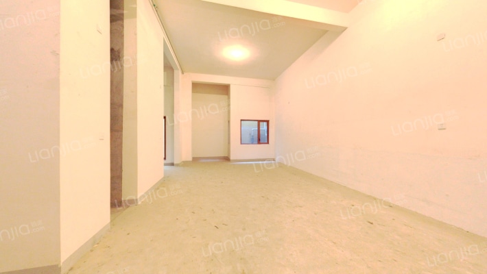 银城长岛观澜汐园二手房实景图