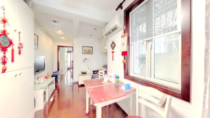 西方巷二手房实景图