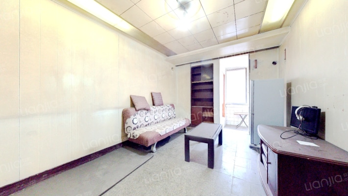 东门街96号二手房实景图