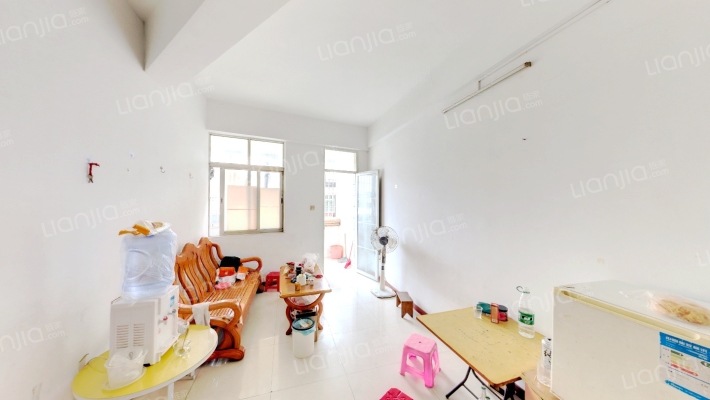 供销大楼二手房实景图