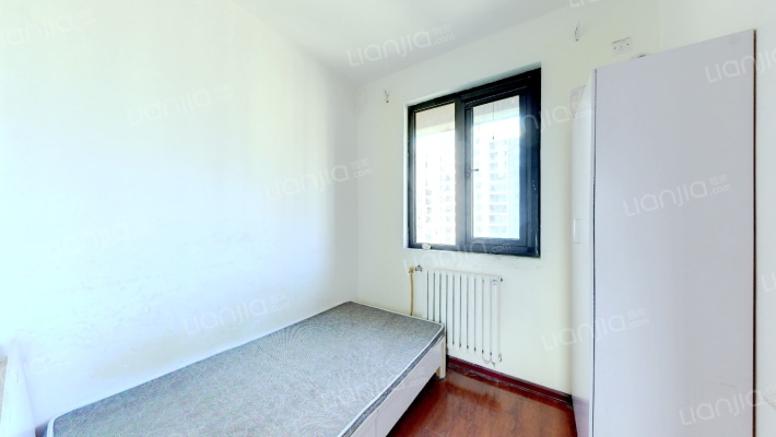 橄榄城润泽园二手房实景图