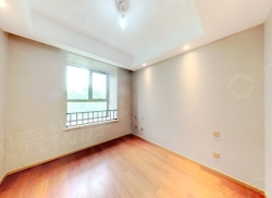 整租·胜科星洲府澜庭 3室2厅 南/北_胜科星洲府澜庭租房