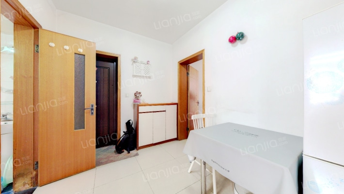 晓庄47号小区二手房实景图