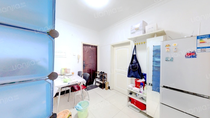 阜成门外大街甲40号二手房实景图