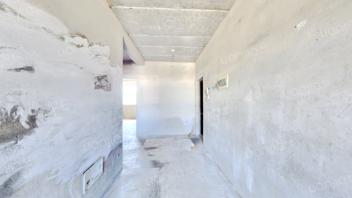 建华家园二区二手房实景图