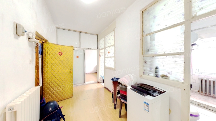 安固街二手房实景图