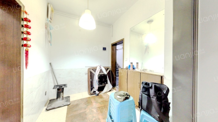 王家坝街23号二手房实景图