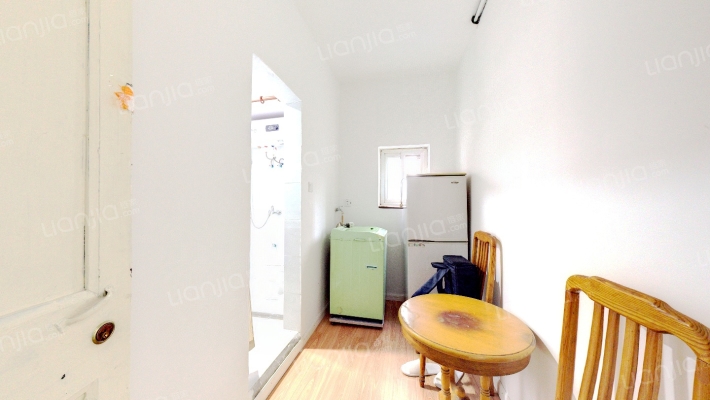 光复路146-186号二手房实景图