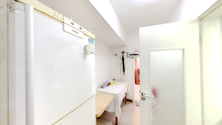 世昌里二手房实景图