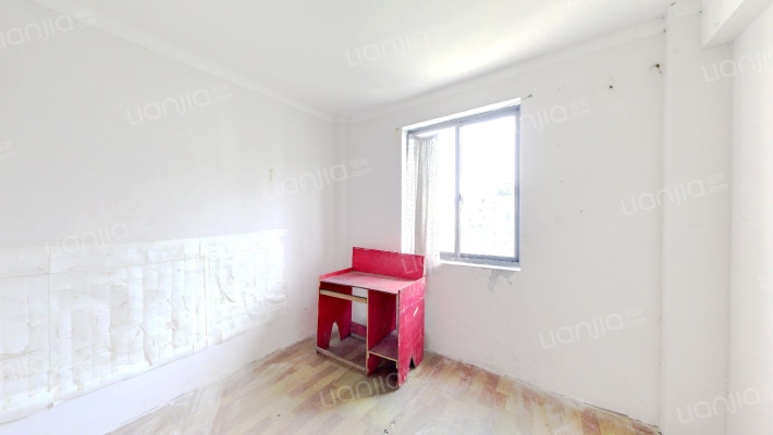 葑盛昉二手房实景图