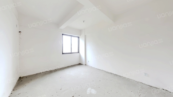 金色怡园二手房实景图