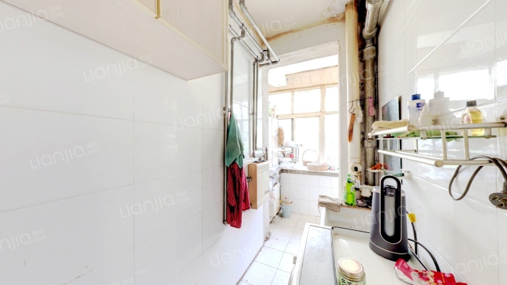 刘长山路24号二手房实景图