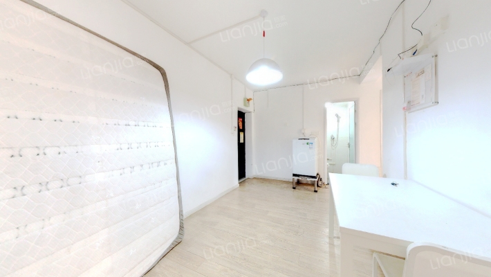 文德里小区二手房实景图