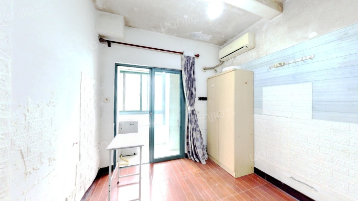 华林上景二手房实景图