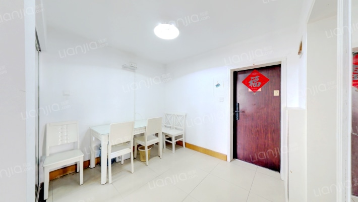 陶李王巷二手房实景图