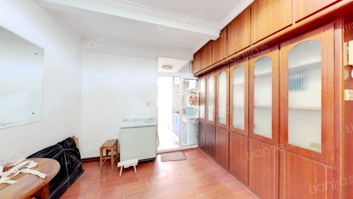 新建巷二手房实景图