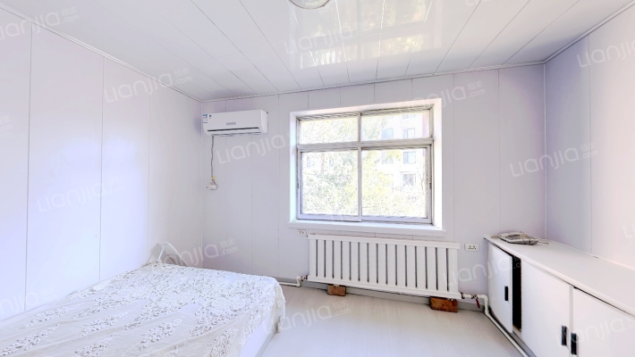 文瀚花园散盘二手房实景图