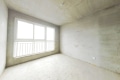 开源路南电梯房宏瑞苑105平，客厅通阳台，仅售39.8万