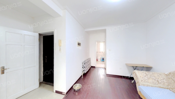 兴工南街二手房实景图