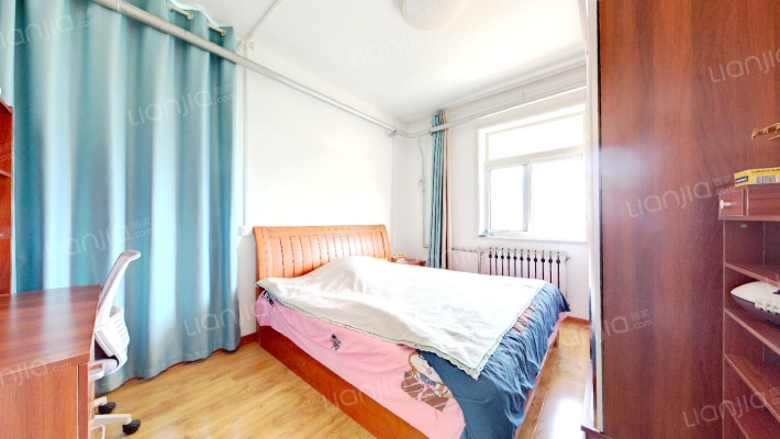 崇德街二手房实景图