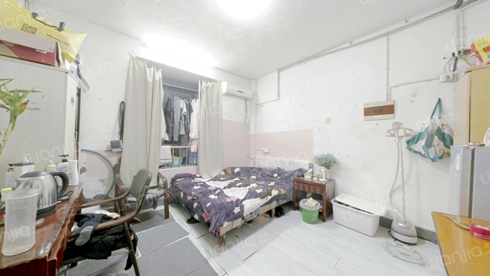 天欣家园二手房实景图