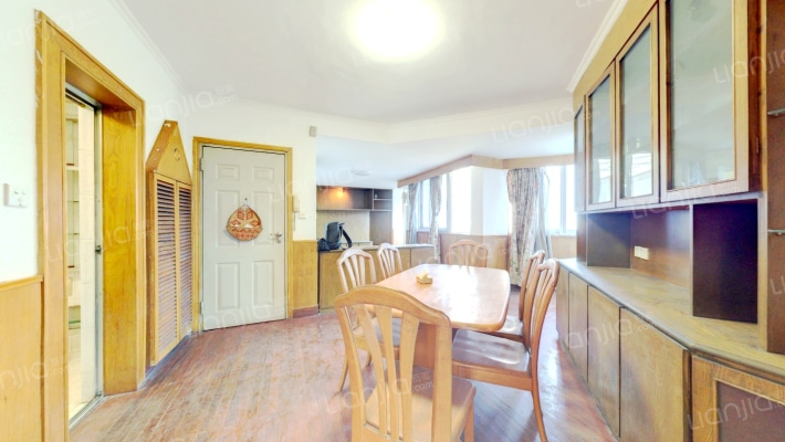 环城东路298-311号二手房实景图