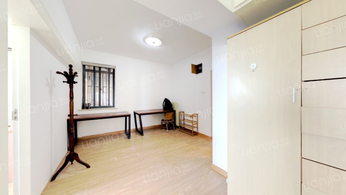 东园大楼二手房实景图