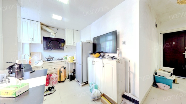 泰和苑二手房实景图