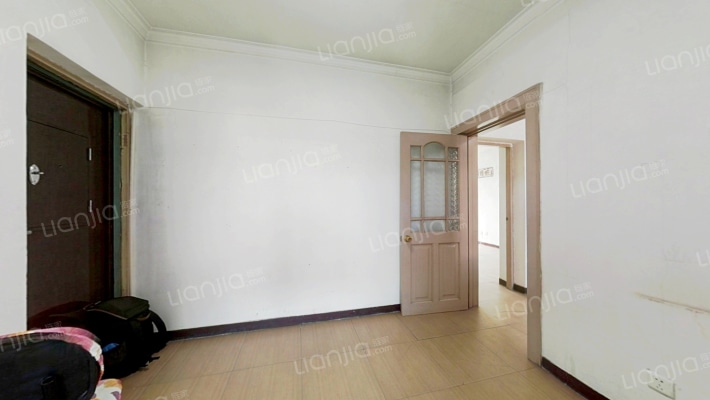 供销楼二手房实景图