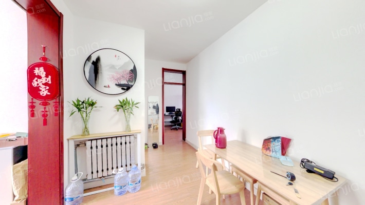 英雄山路90-92号二手房实景图